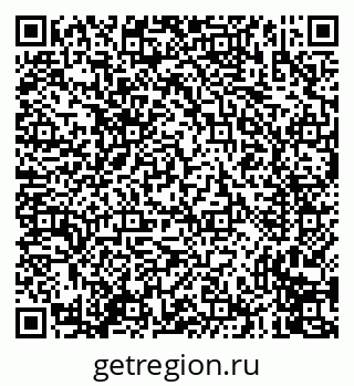 79635017074