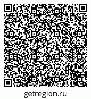 79635017082