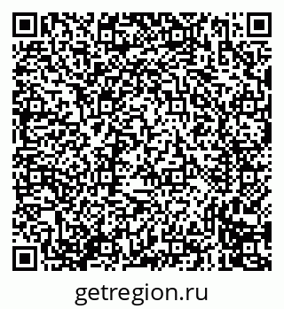 79635017083