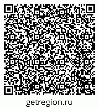 79635017084