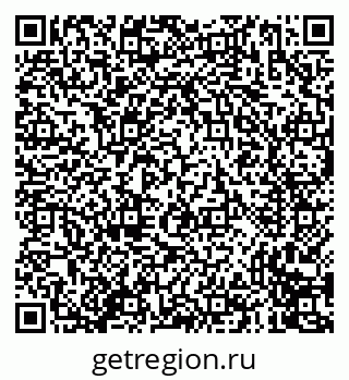 79635017085