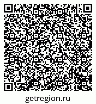 79635017092