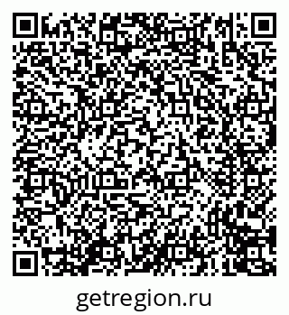 79635017094