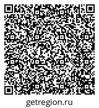 79635017095