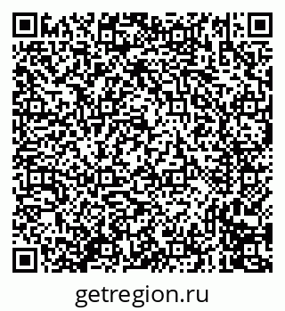 79635017097