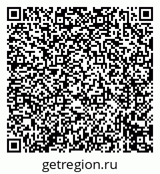 79635017103