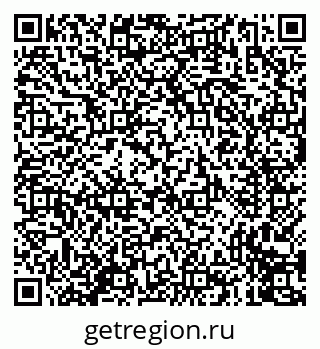 79635017105