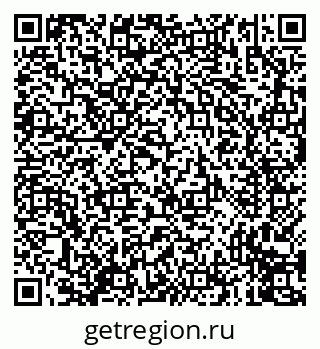 79635017110