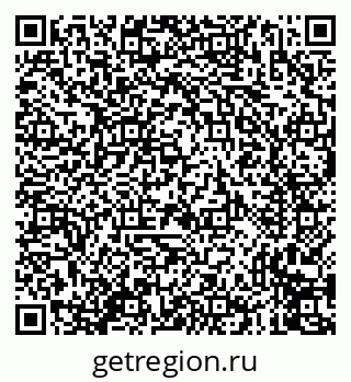79635017144