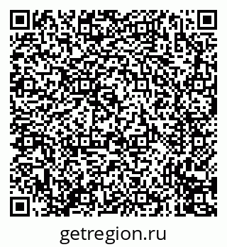 79635017145
