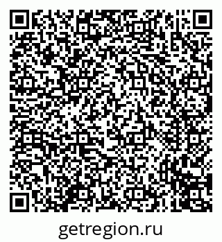 79635017171