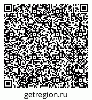 79635017178