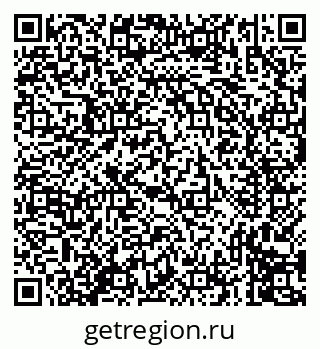 79635017212