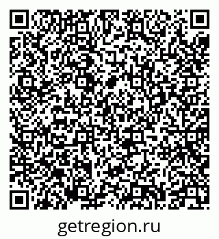 79635017213