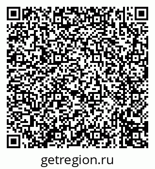 79635017216