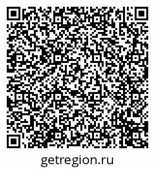 79635017218