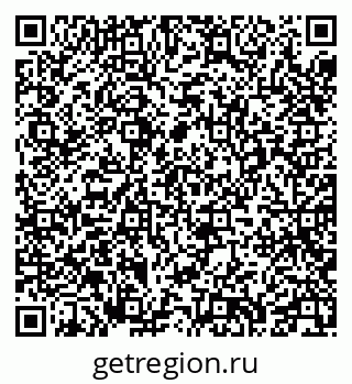 79635017219