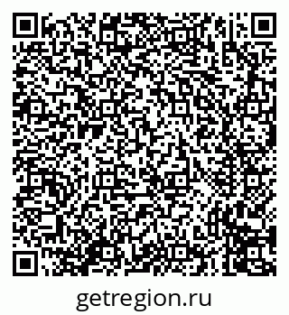 79635017224