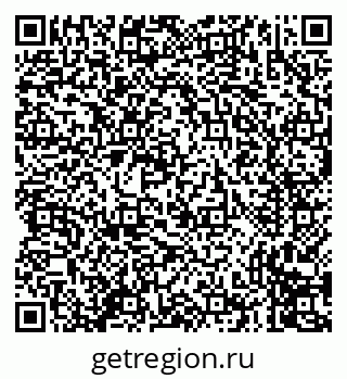 79635017225