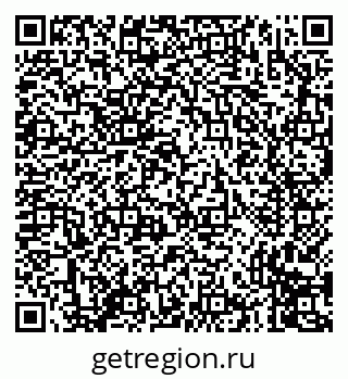 79635017260