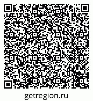 79635017264