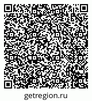 79635017265