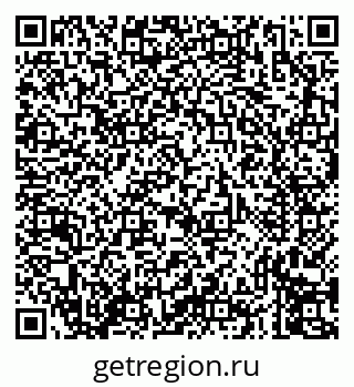 79635017306