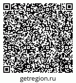 79635017311
