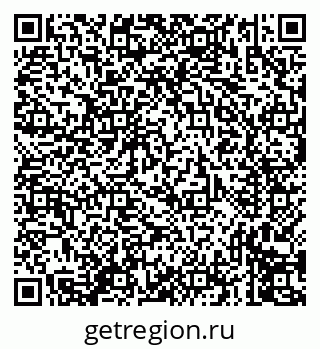79635017312