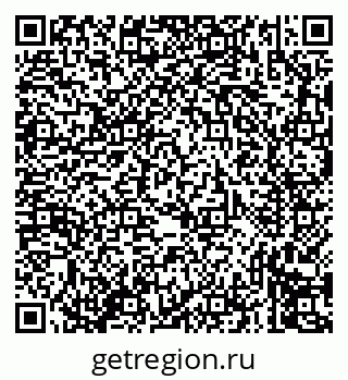 79635017313