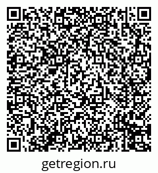 79635017318