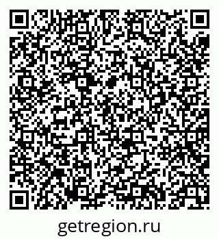 79635017323