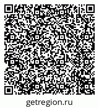 79635017325