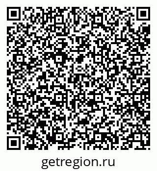 79635017330