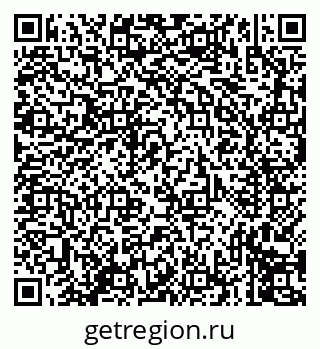 79635017332