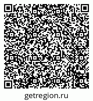 79635017344