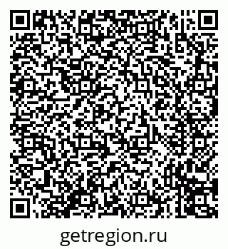 79635017370