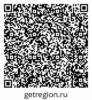 79635017375