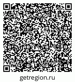 79635017384
