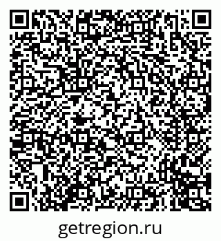 79635017400