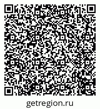 79635017404