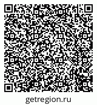 79635017412