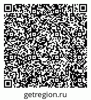 79635017413