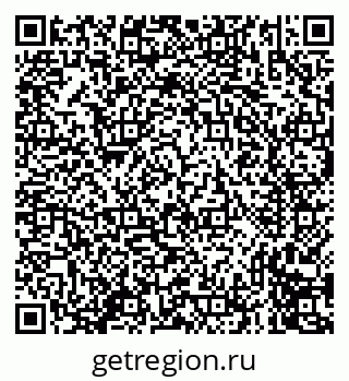 79635017417