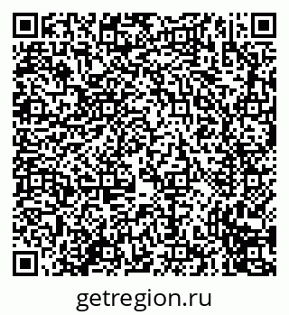 79635017421