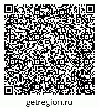 79635017424