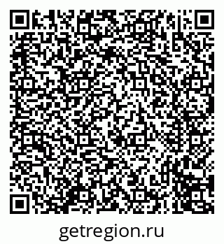 79635017427