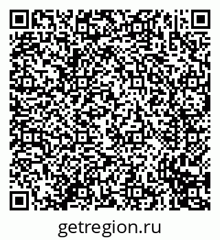 79635017429