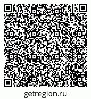 79635017435