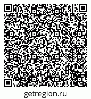 79635017436